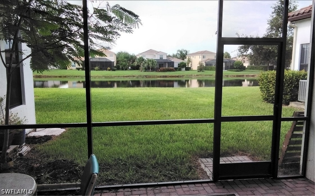 5263 Ferrari Avenue - Photo 26