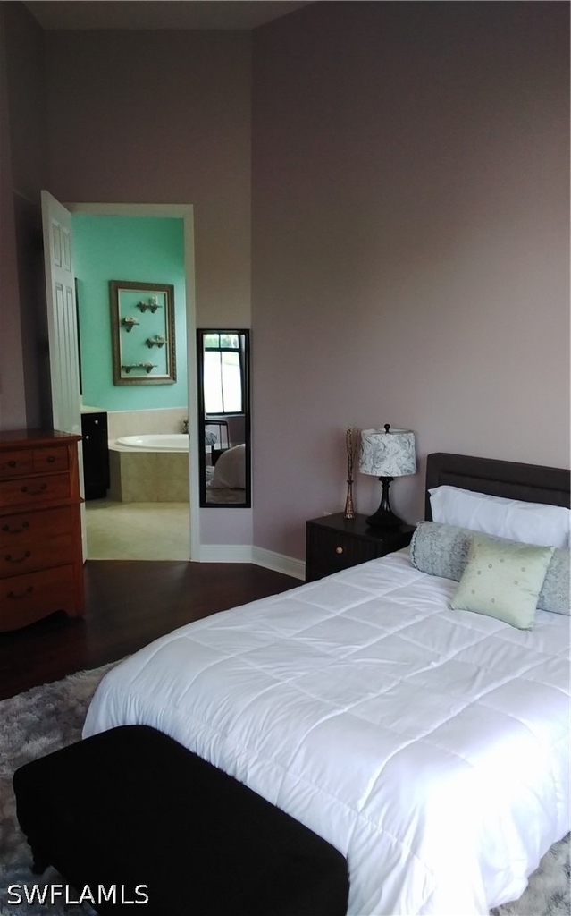 5263 Ferrari Avenue - Photo 12