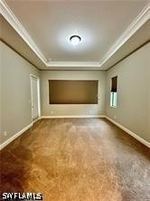 1581 Serrano Circle - Photo 5