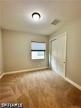 1581 Serrano Circle - Photo 10