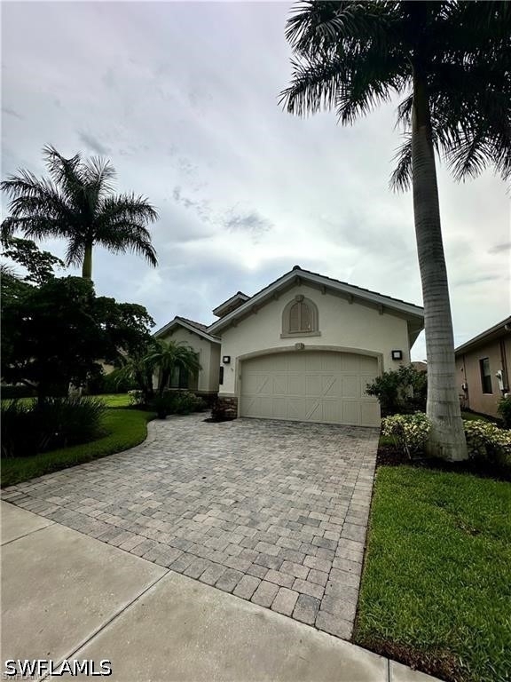1581 Serrano Circle - Photo 0