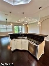 1581 Serrano Circle - Photo 4