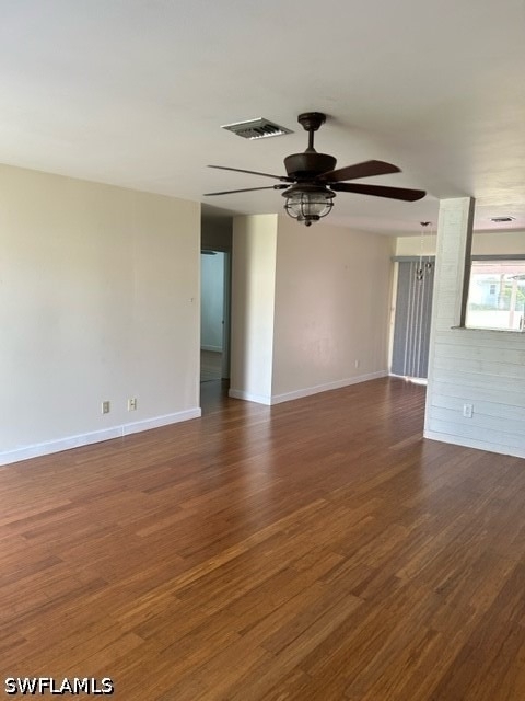 656 Palm View Drive - Photo 6