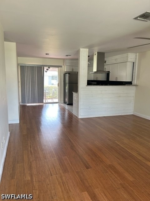 656 Palm View Drive - Photo 4