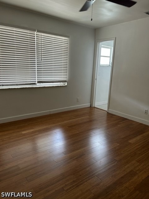 656 Palm View Drive - Photo 12