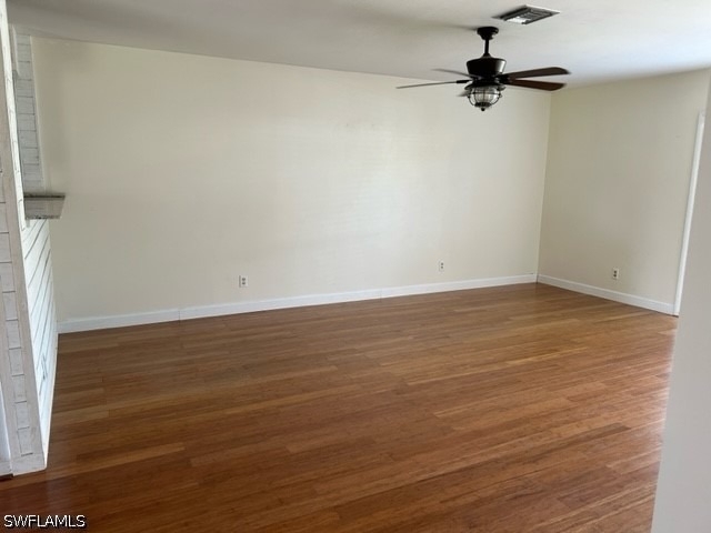656 Palm View Drive - Photo 7
