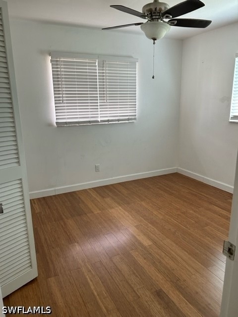 656 Palm View Drive - Photo 11