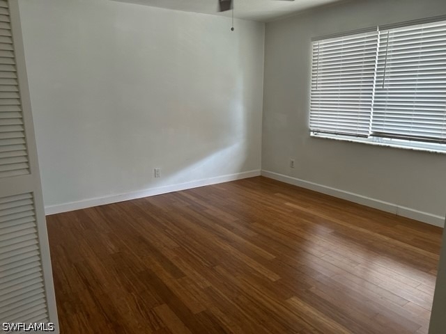 656 Palm View Drive - Photo 10