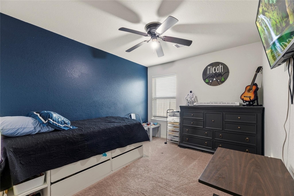 2417 Nautica Terrace Drive - Photo 12