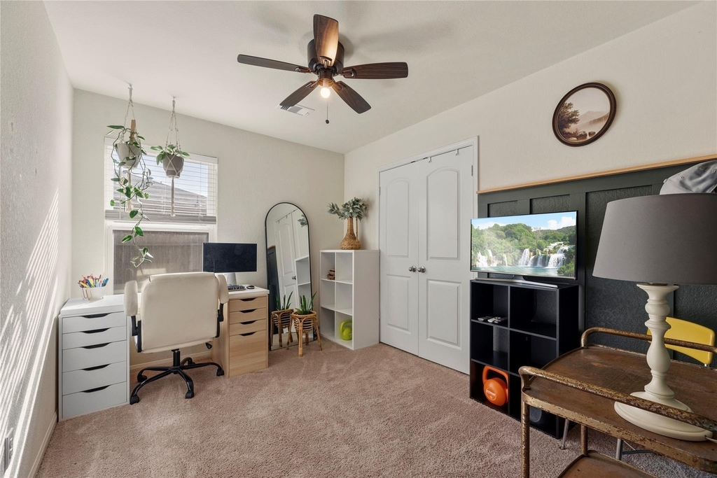 2417 Nautica Terrace Drive - Photo 11