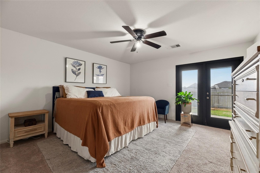 2417 Nautica Terrace Drive - Photo 8