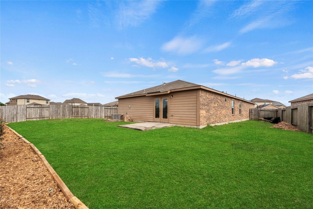2417 Nautica Terrace Drive - Photo 15
