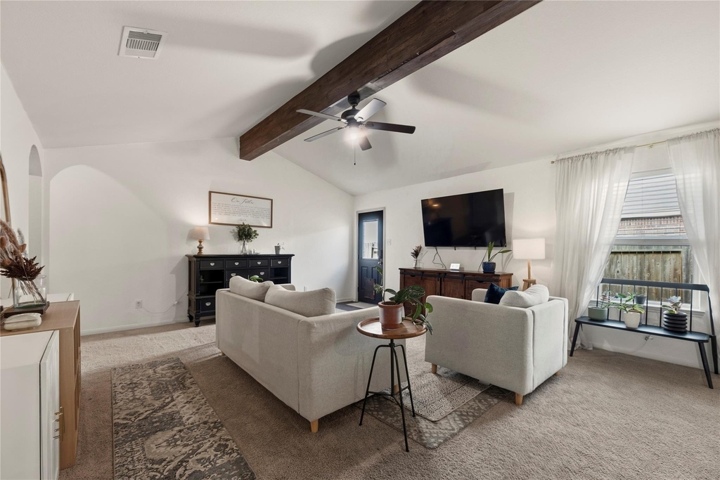 2417 Nautica Terrace Drive - Photo 3