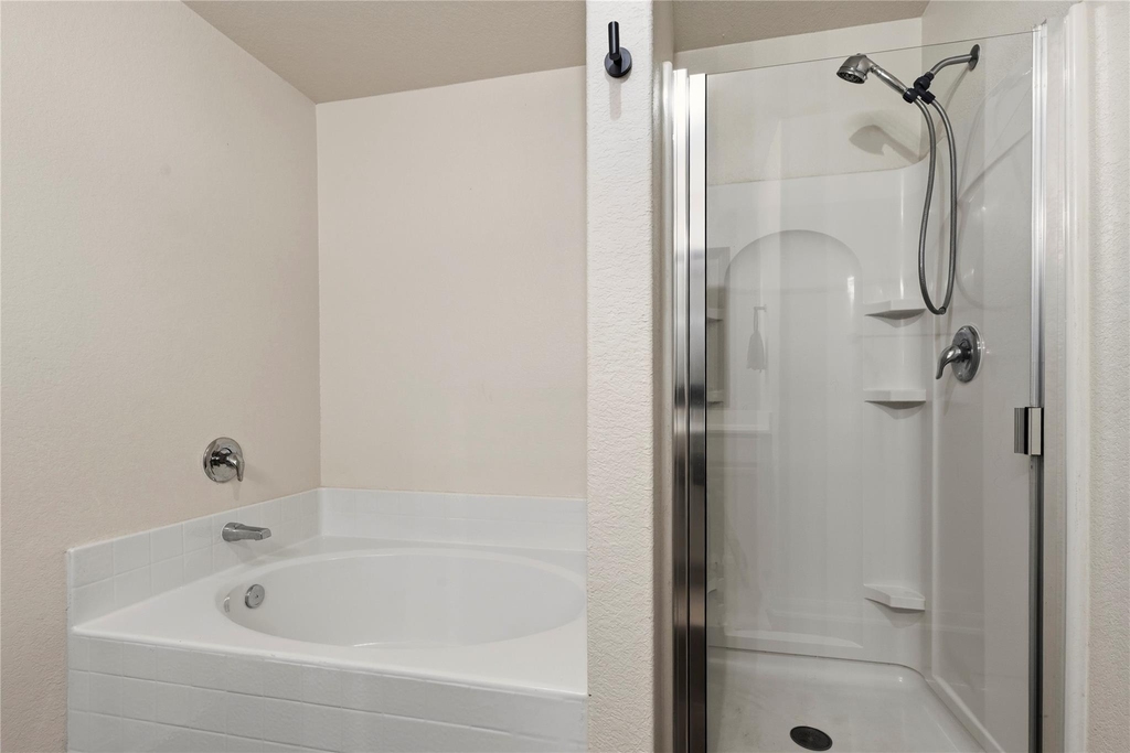 2417 Nautica Terrace Drive - Photo 10