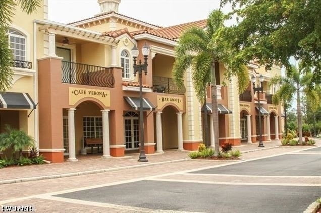 10101 Villagio Palms Way - Photo 24