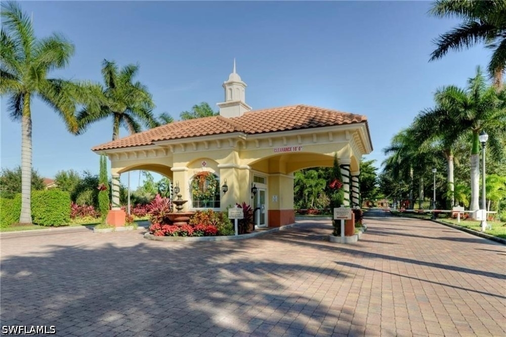 10101 Villagio Palms Way - Photo 19