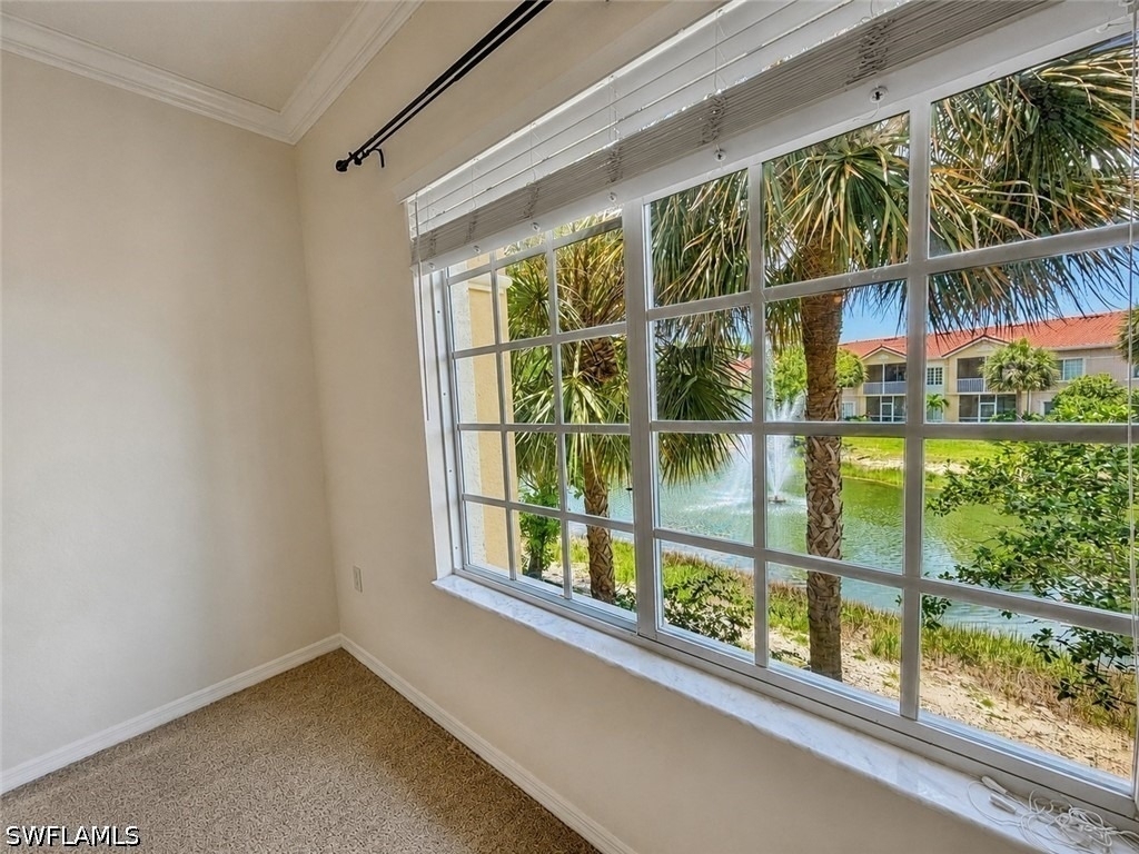 10101 Villagio Palms Way - Photo 9