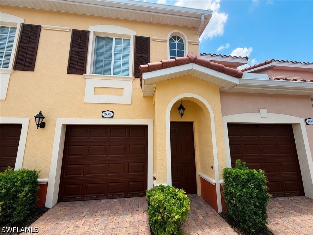 10101 Villagio Palms Way - Photo 1
