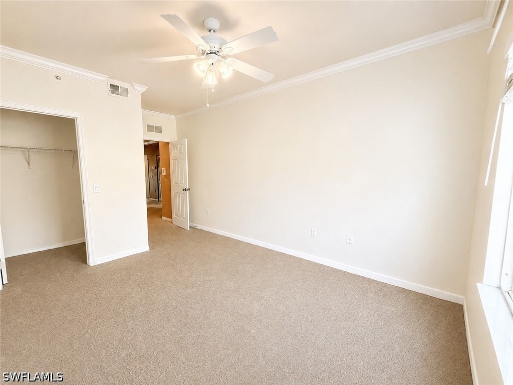10101 Villagio Palms Way - Photo 12
