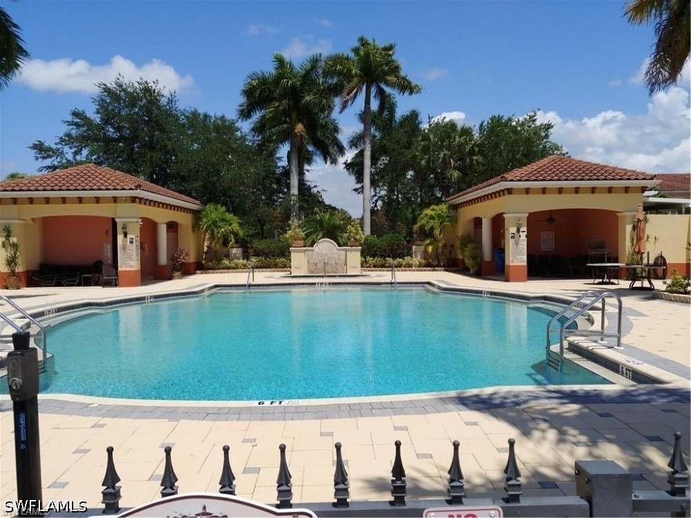 10101 Villagio Palms Way - Photo 22