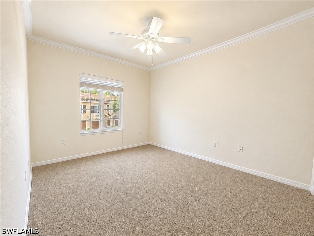 10101 Villagio Palms Way - Photo 16