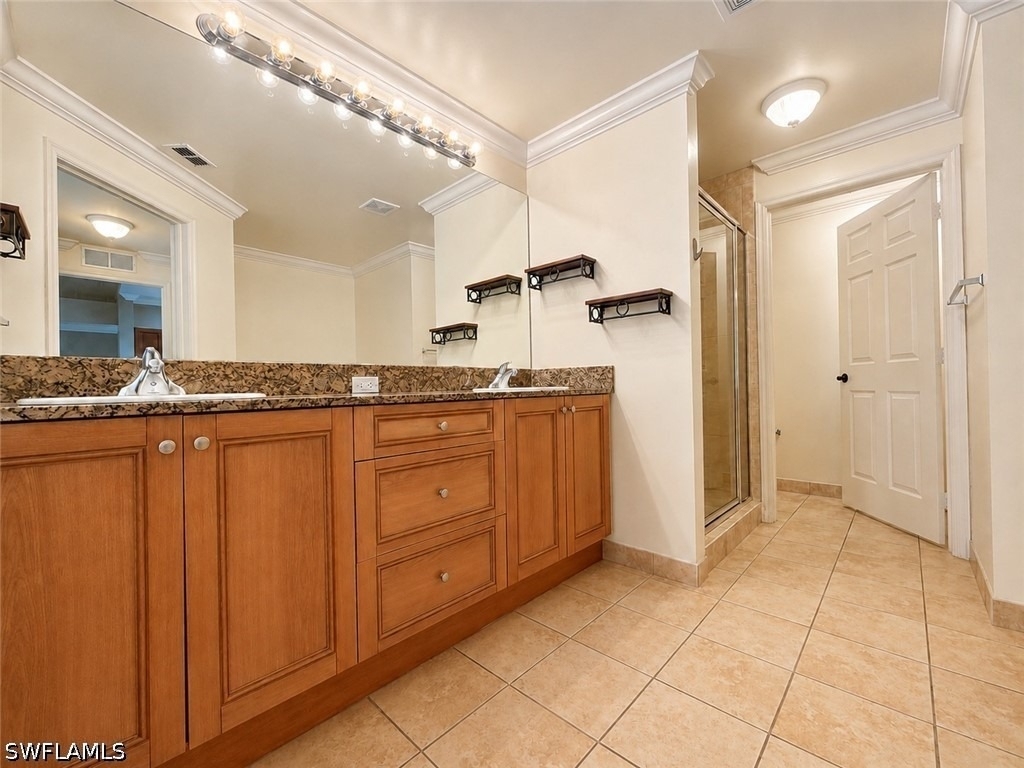 10101 Villagio Palms Way - Photo 11