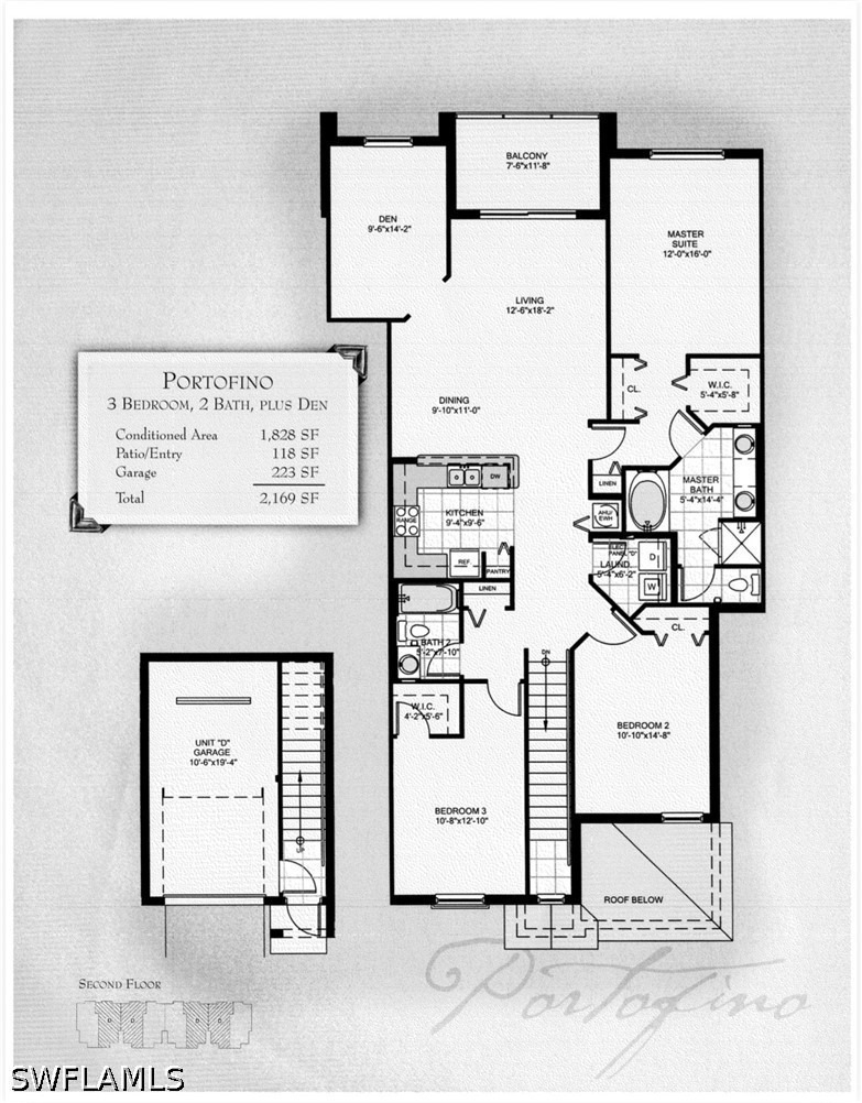 10101 Villagio Palms Way - Photo 31