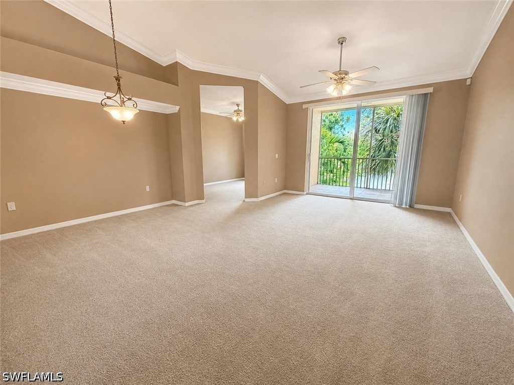 10101 Villagio Palms Way - Photo 4