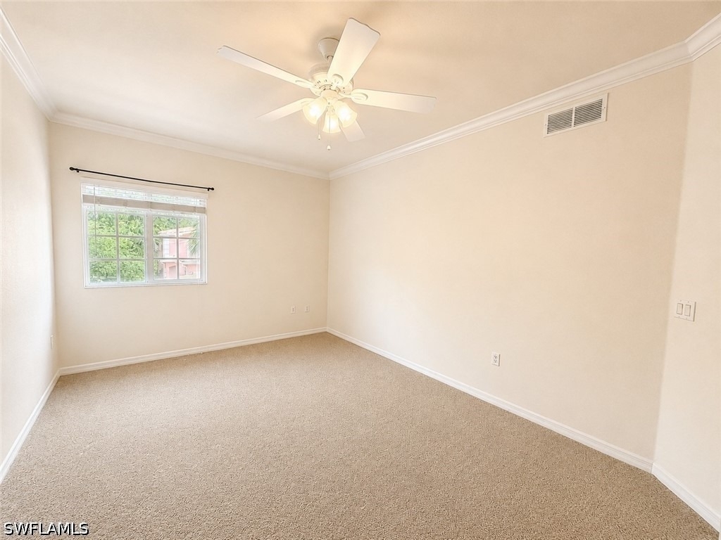 10101 Villagio Palms Way - Photo 13