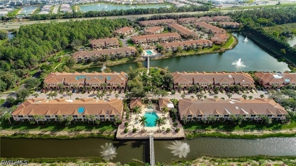 10101 Villagio Palms Way - Photo 30
