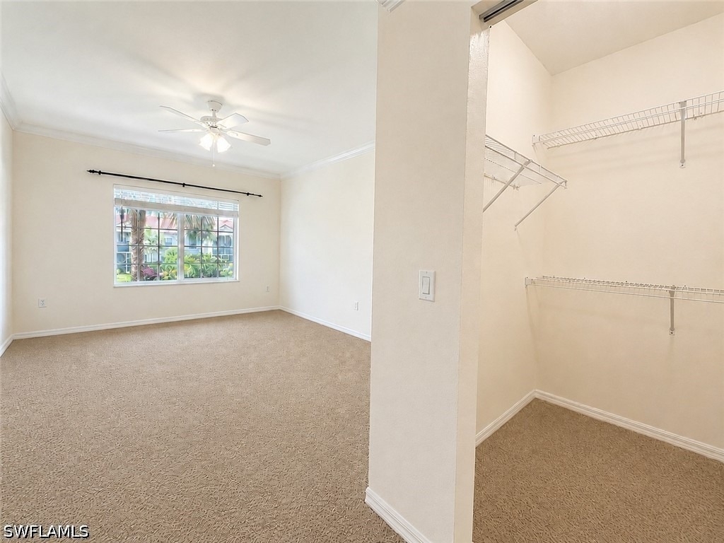 10101 Villagio Palms Way - Photo 7