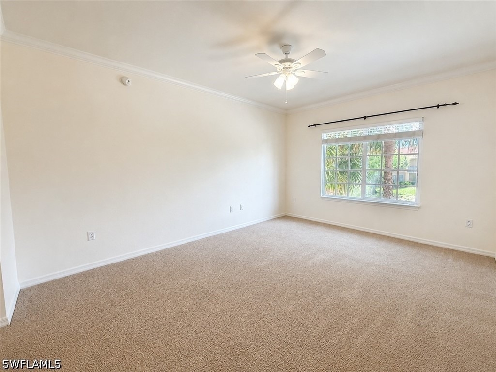 10101 Villagio Palms Way - Photo 8