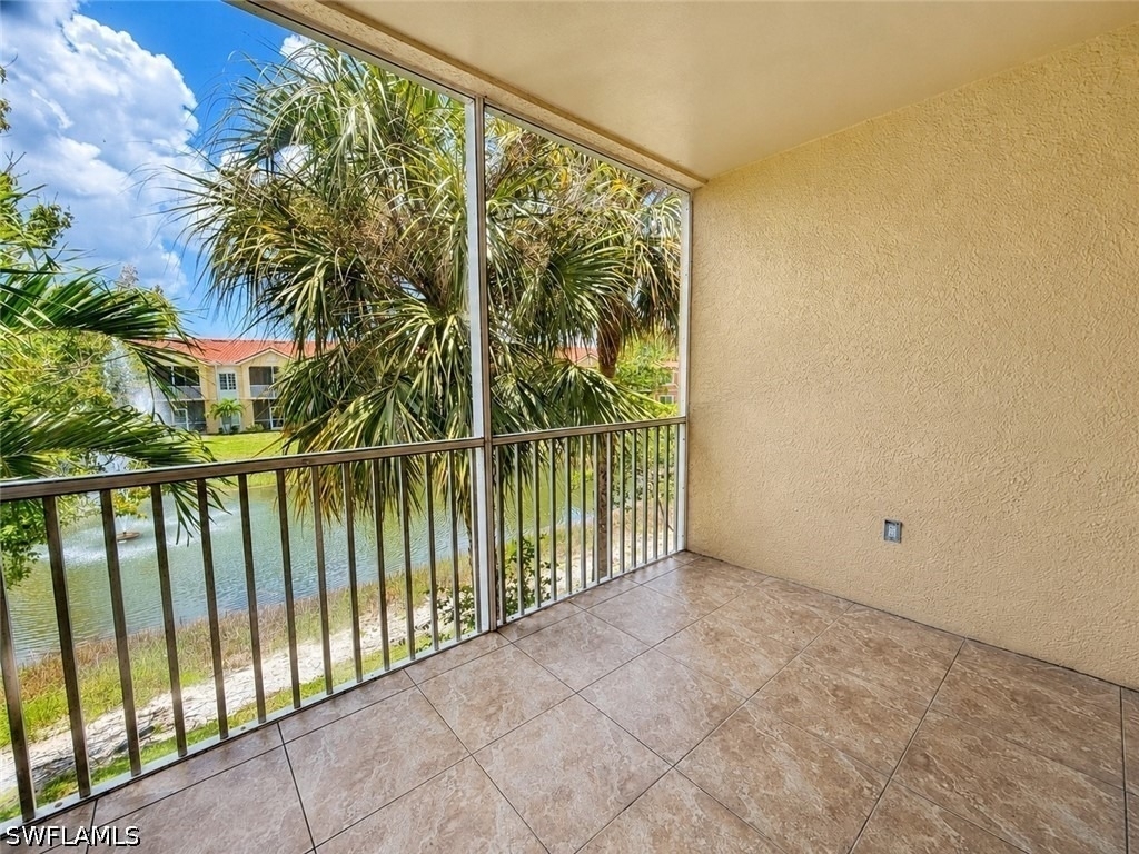 10101 Villagio Palms Way - Photo 5