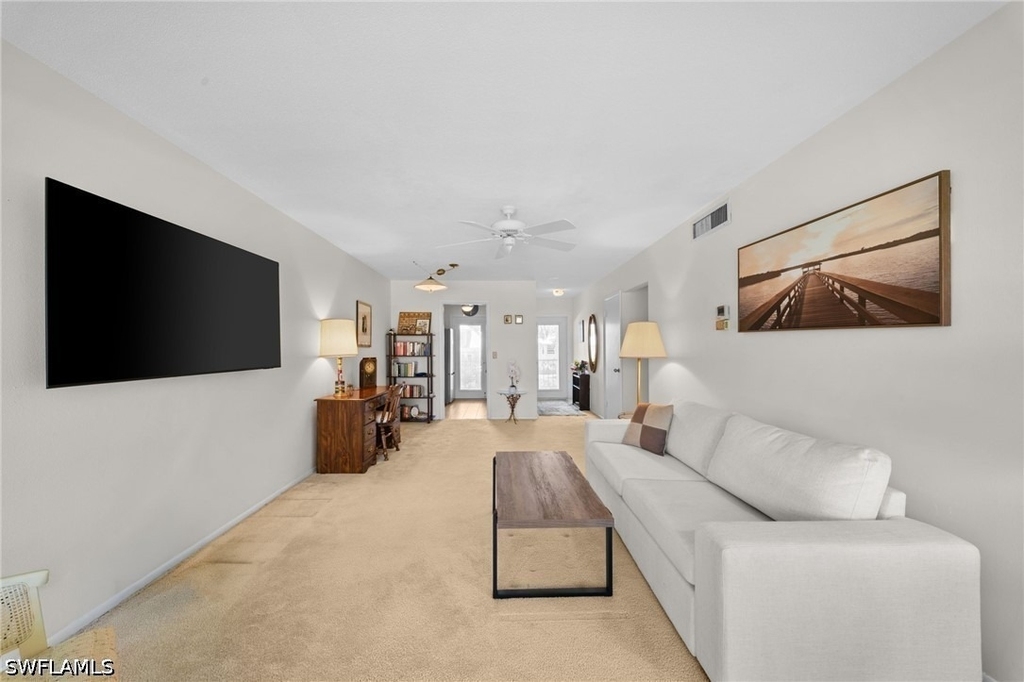468 12th Avenue S - Photo 13