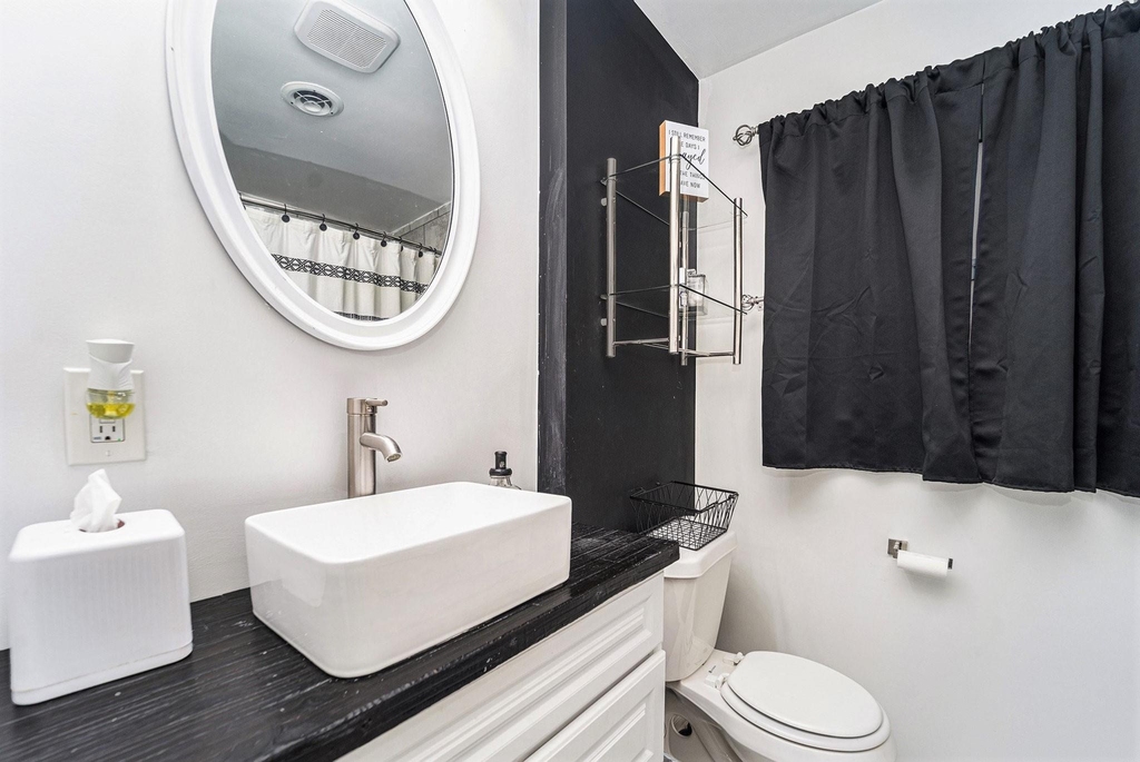 12215 Hillcroft Street - Photo 19