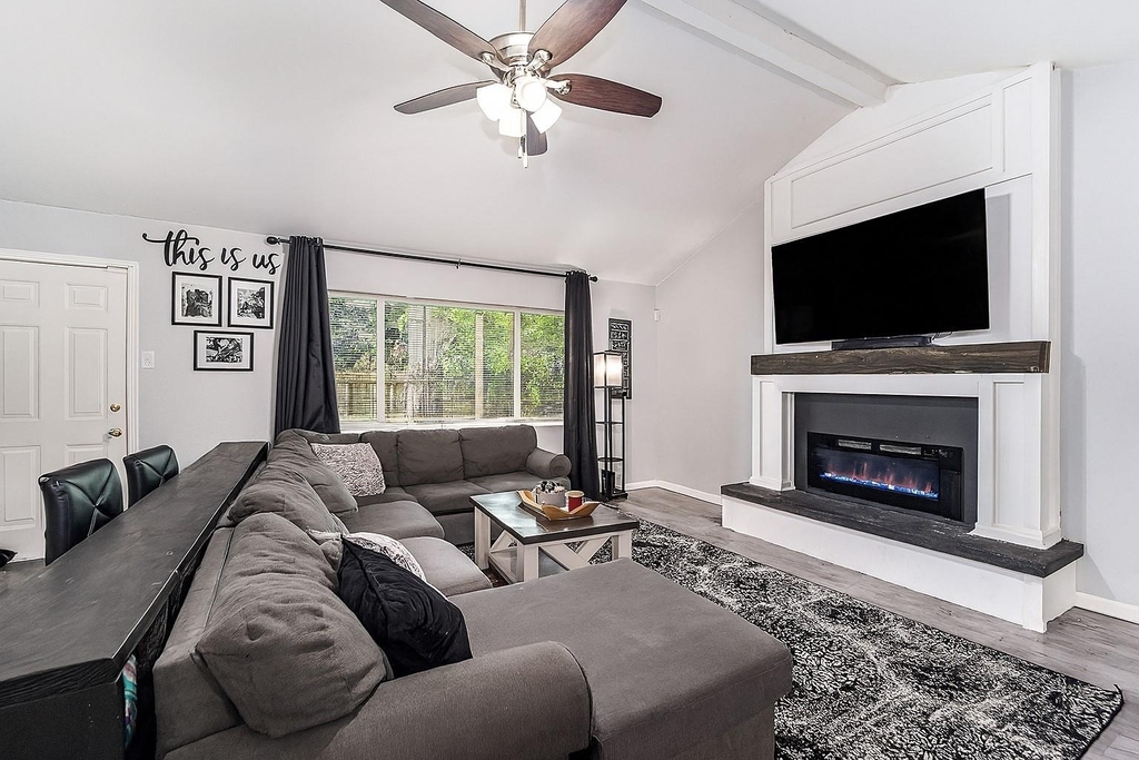 12215 Hillcroft Street - Photo 8