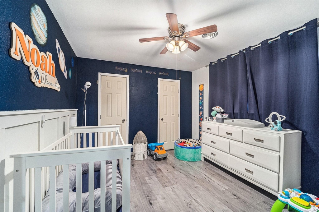 12215 Hillcroft Street - Photo 16