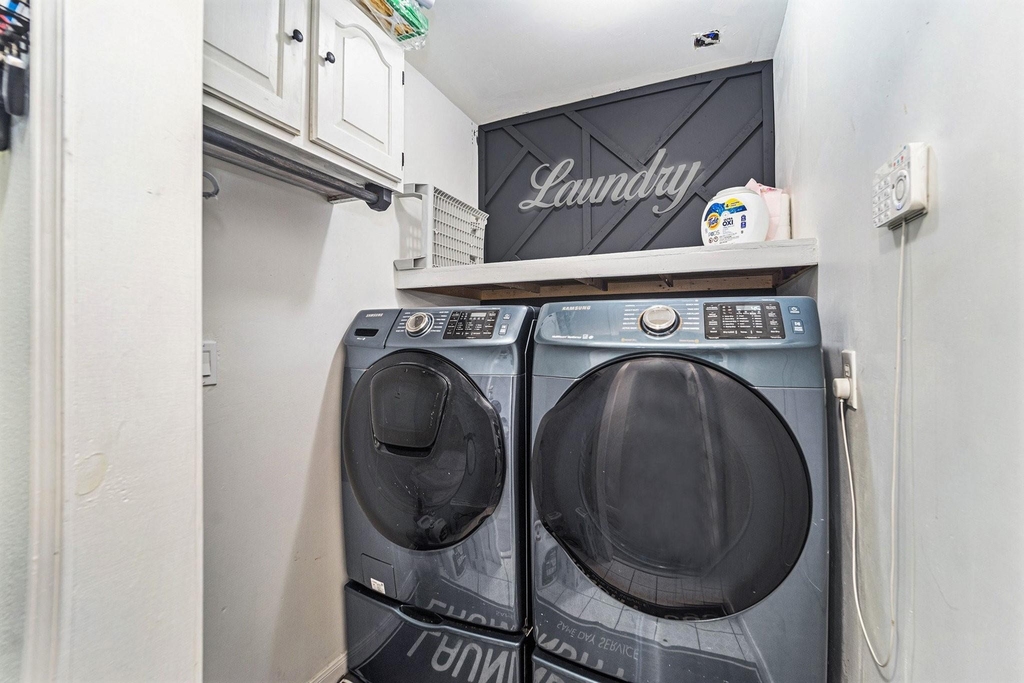 12215 Hillcroft Street - Photo 20