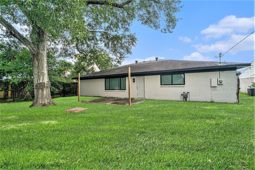 12215 Hillcroft Street - Photo 21