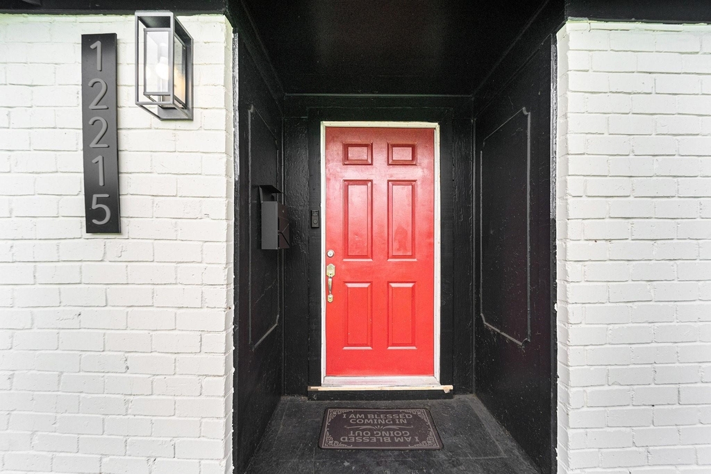 12215 Hillcroft Street - Photo 4