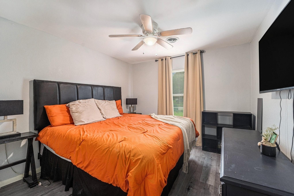12215 Hillcroft Street - Photo 18