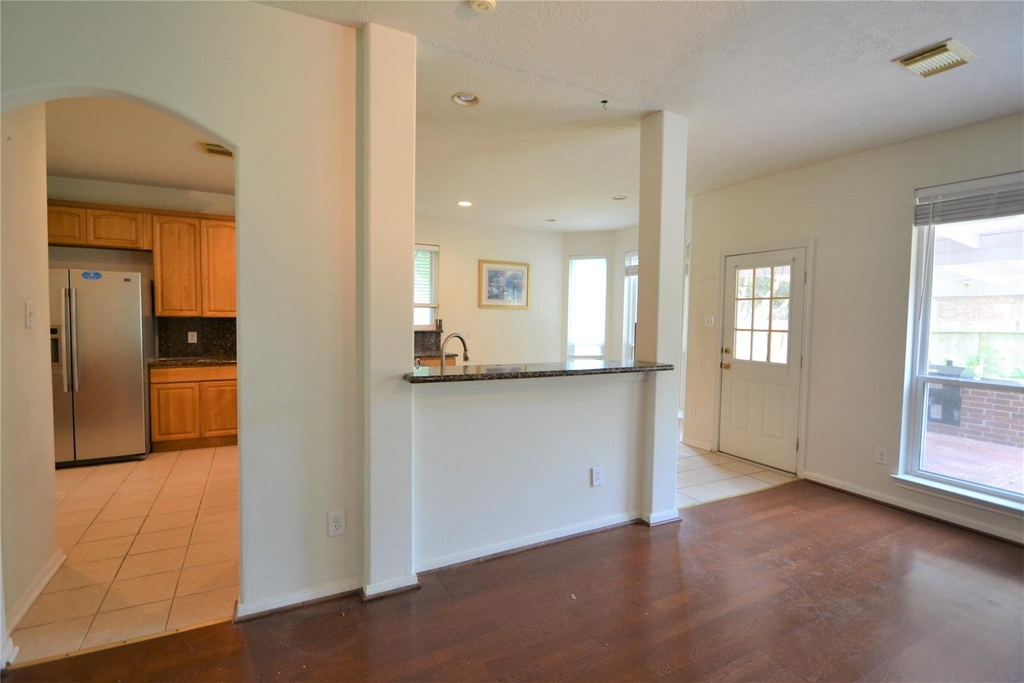 12110 Laurel Court - Photo 22