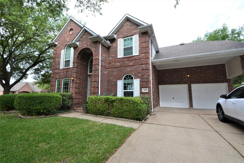 12110 Laurel Court - Photo 1