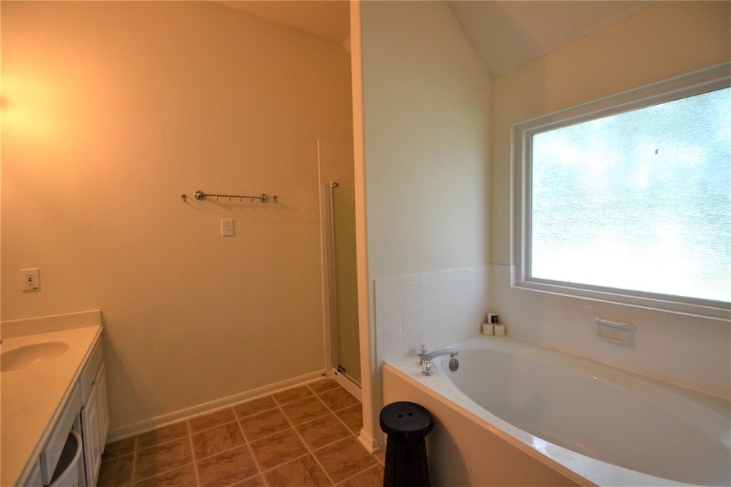12110 Laurel Court - Photo 26