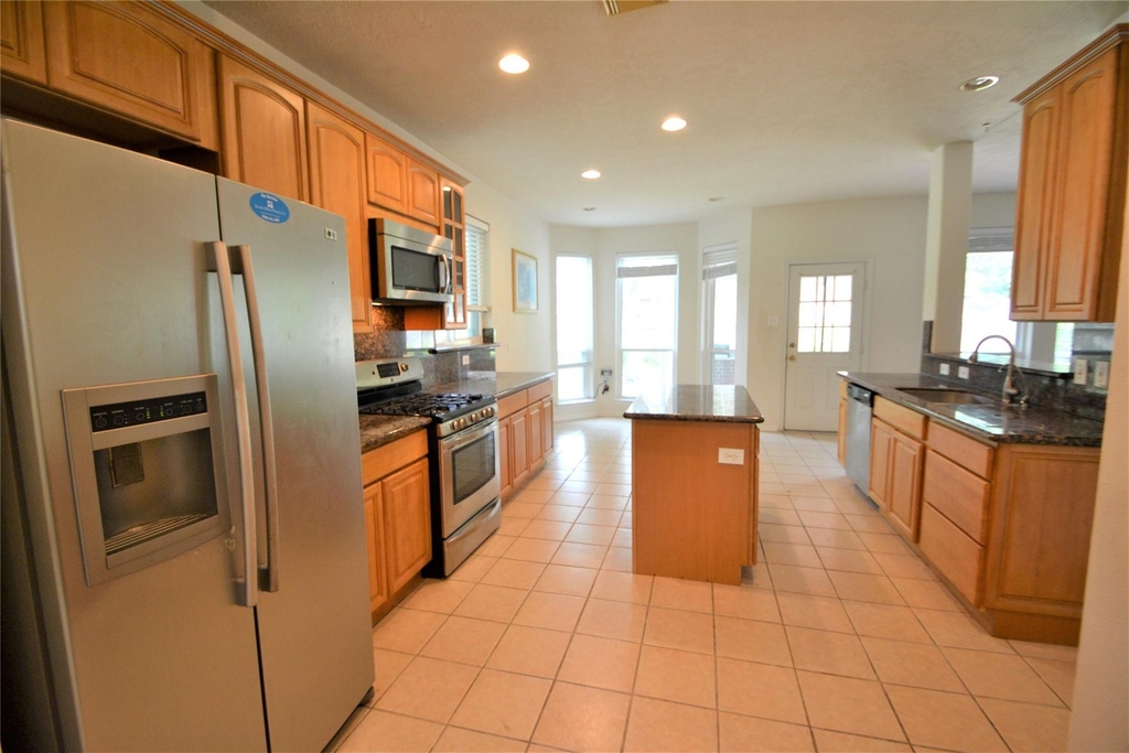 12110 Laurel Court - Photo 19