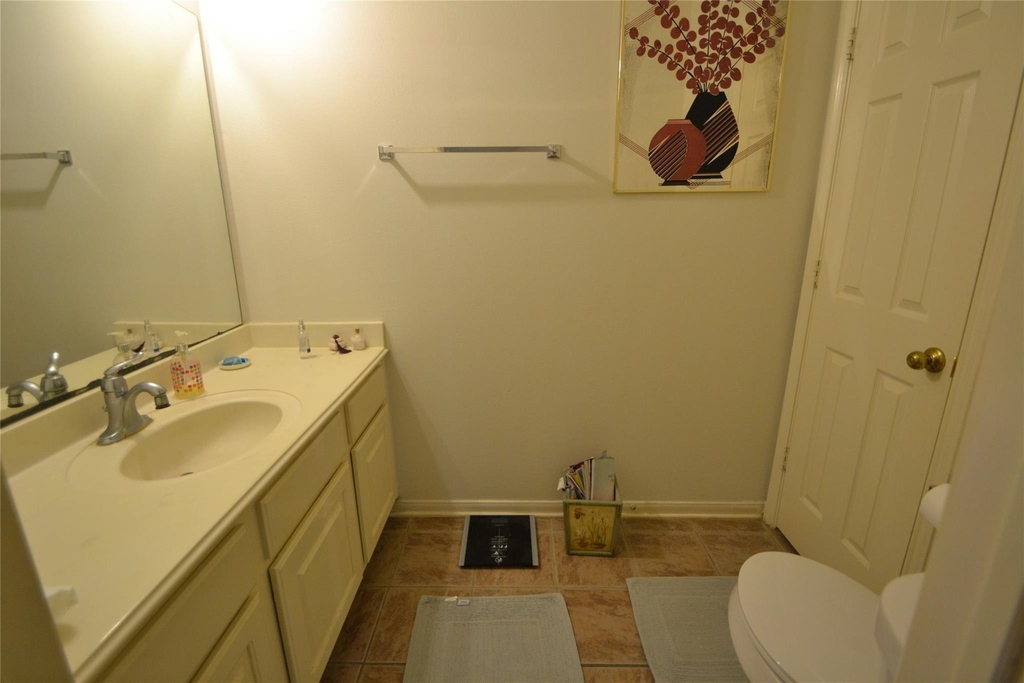 12110 Laurel Court - Photo 16
