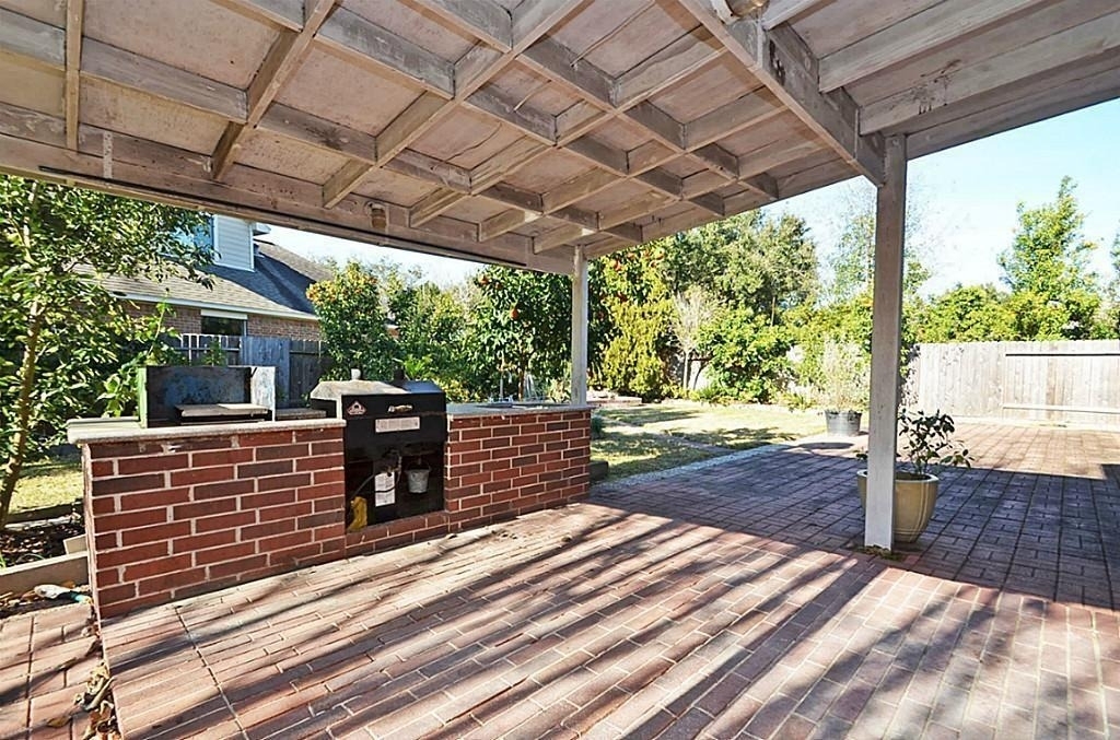 12110 Laurel Court - Photo 19