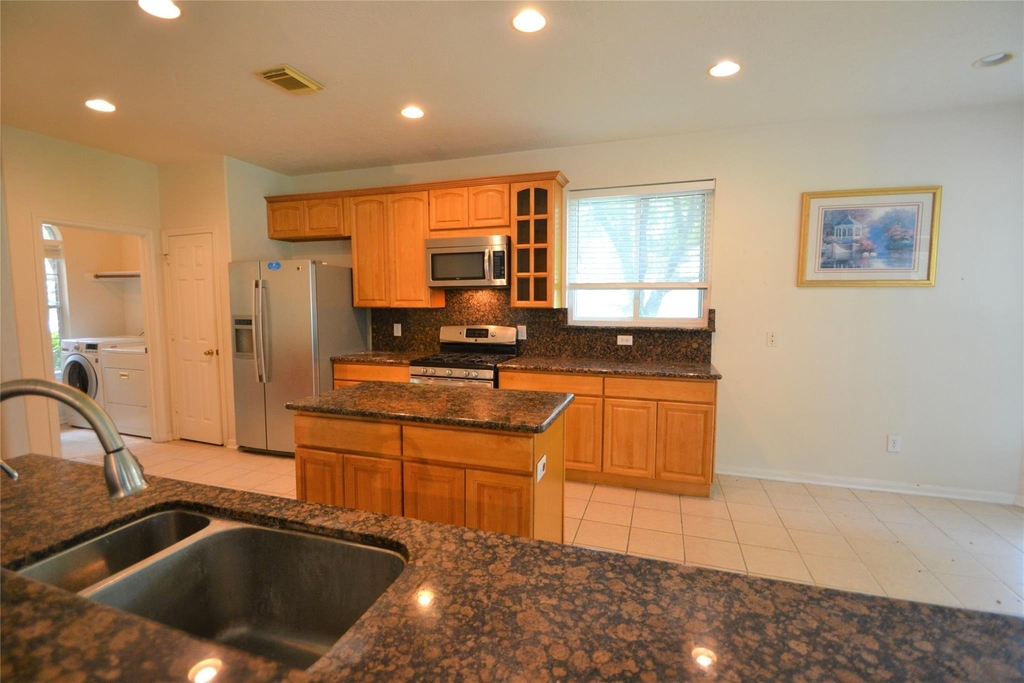12110 Laurel Court - Photo 8