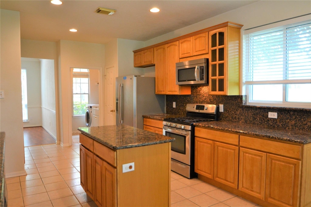 12110 Laurel Court - Photo 17