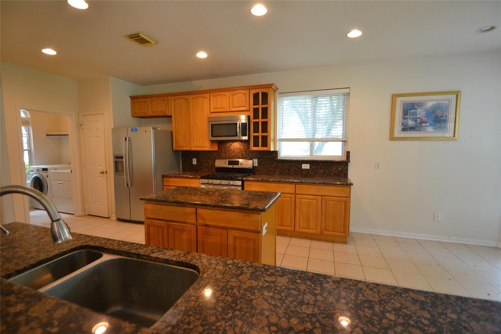 12110 Laurel Court - Photo 24